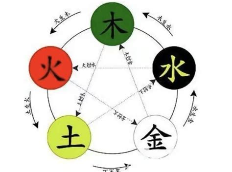 慈五行|慈字的五行属性